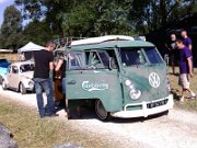 Cox  d'Or Days - Longvay 2016 (12)